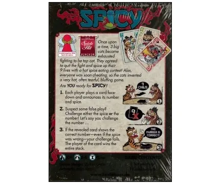 Klicka för större bild