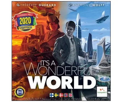 Klicka för större bild