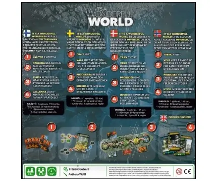 Klicka för större bild