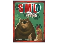 Similo Animals