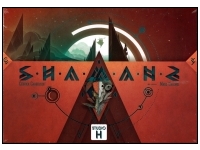 Shamans