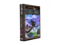 Fantasy Realms: The Cursed Hoard (Exp.)