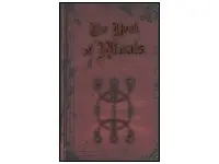 The Book of Rituals