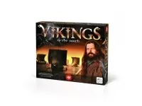 Vikings of the North