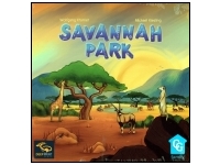 Savannah Park