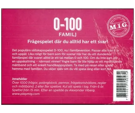 Klicka för större bild