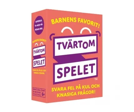 Klicka för större bild