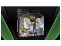 V Battle Deck - Rayquaza vs. Noivern