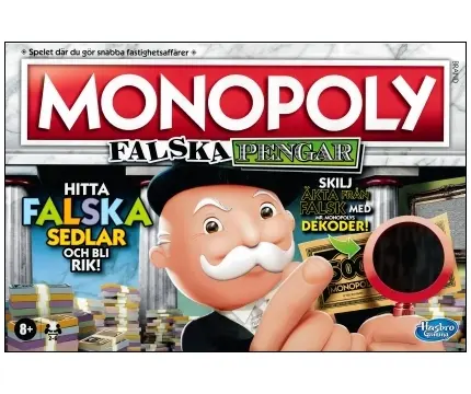 Klicka för större bild