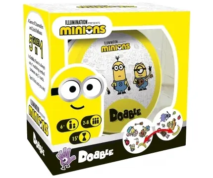 Klicka för större bild