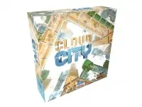 Cloud City