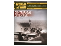 World at War #75 - Centrifugal Offensive