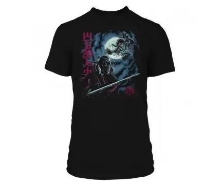 Klicka för större bild