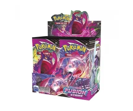 Klicka för större bild