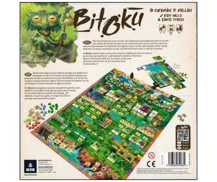 Klicka för större bild