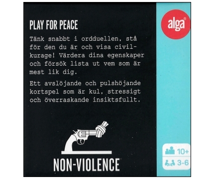 Klicka för större bild