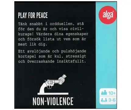 Klicka för större bild