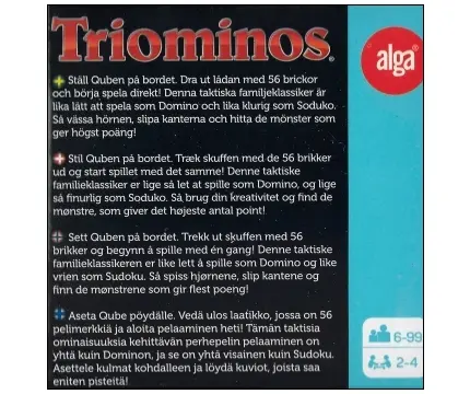 Klicka för större bild