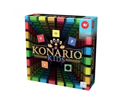 Klicka för större bild