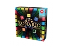 Konario Kids