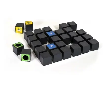 Klicka för större bild