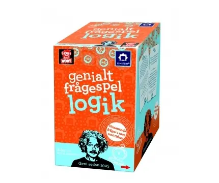 Klicka för större bild