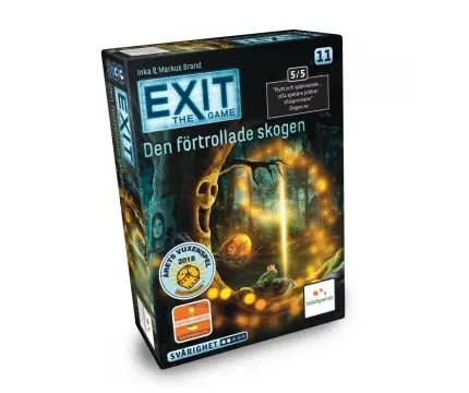 Klicka för större bild