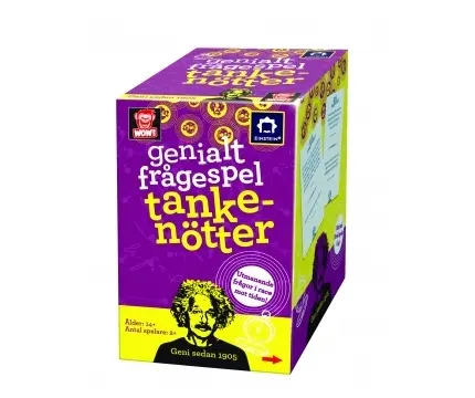 Klicka för större bild