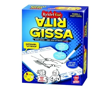 Klicka för större bild