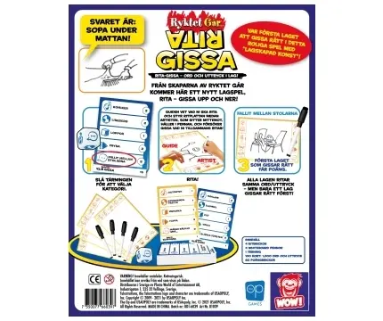 Klicka för större bild