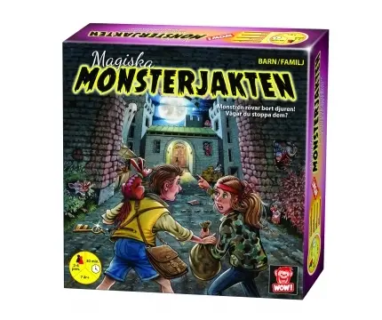 Klicka för större bild
