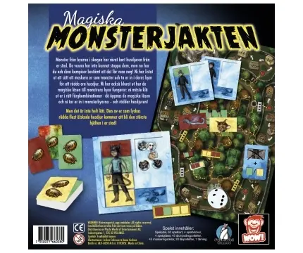 Klicka för större bild