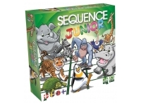 Sequence Junior