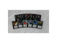 Vampire: The Eternal Struggle TCG - Promo Pack Icons