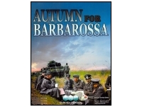 Autumn For Barbarossa (SCS)