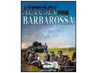 Autumn For Barbarossa (SCS)