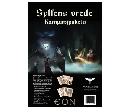 Klicka för större bild