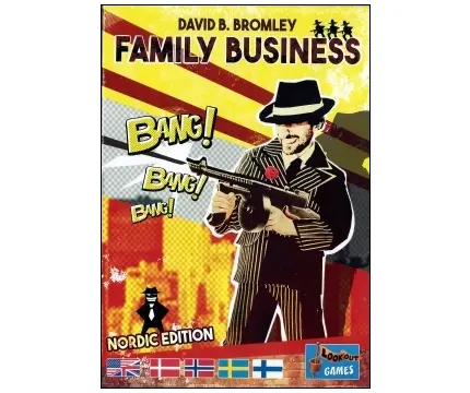 Klicka för större bild