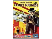 Family Business (Nordic)
