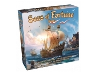 Seas of Fortune