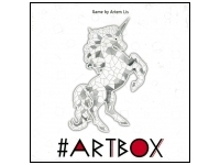 ARTBOX