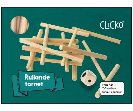 Klicka för större bild