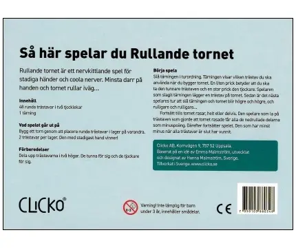 Klicka för större bild