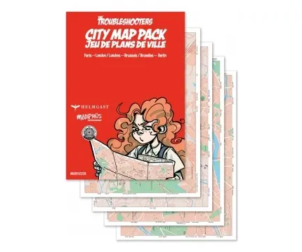 Klicka för större bild