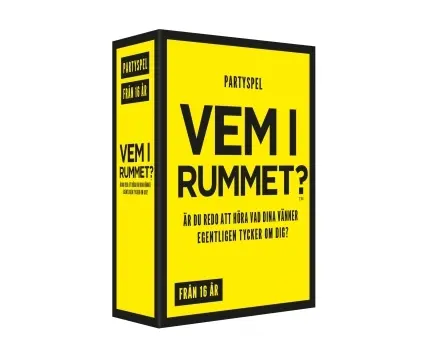 Klicka för större bild