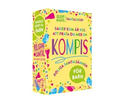 Klicka för större bild