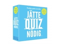 Jttequizndig