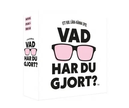 Klicka för större bild