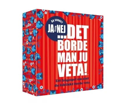 Klicka för större bild