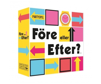 Klicka för större bild